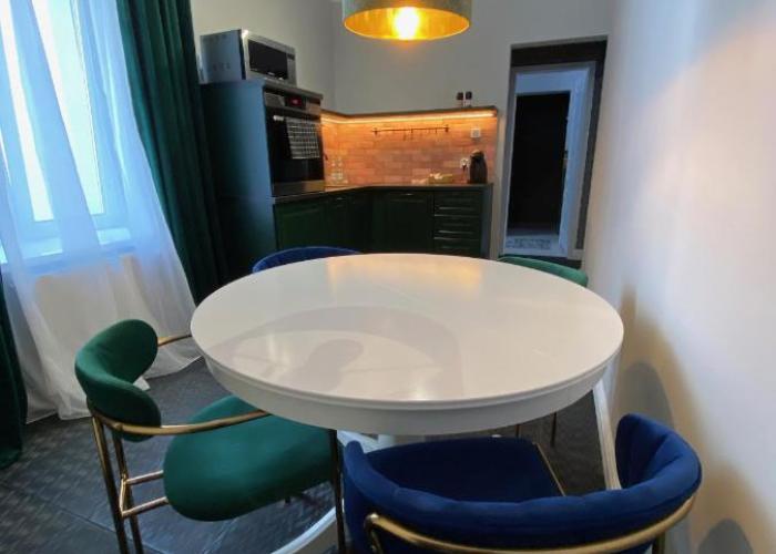 Nordischer Hof Apartments, Free Parking