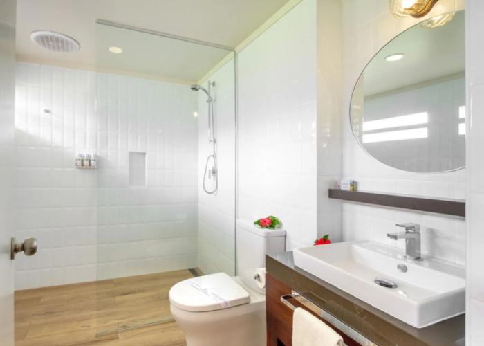 Fiji Gateway Hotel