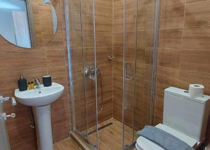 Unique Experience Apartment’s