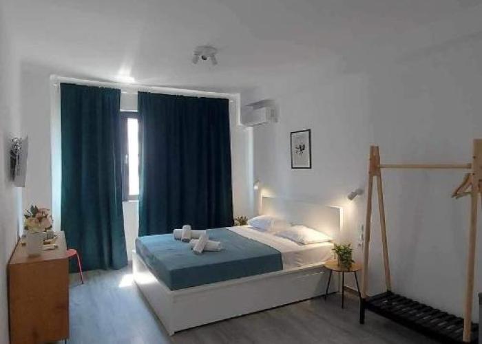 Unique Experience Apartment’s