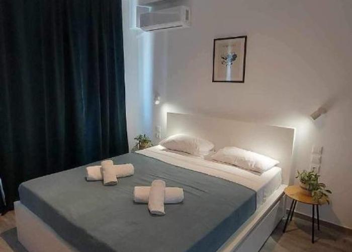 Unique Experience Apartment’s