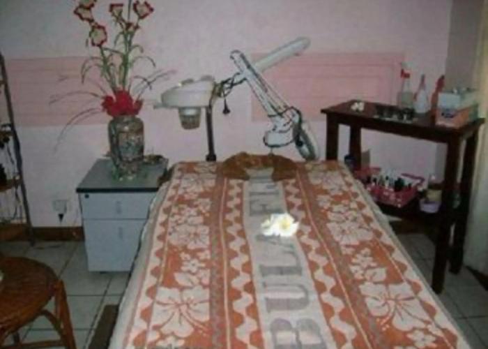 Capricorn International Hotel