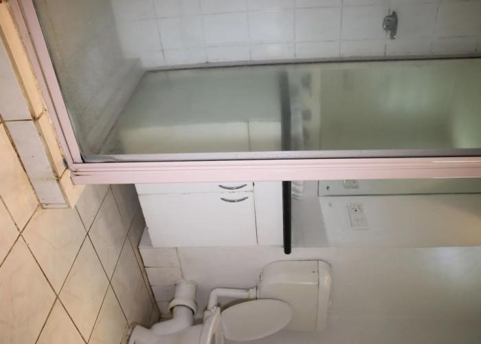 Capricorn International Hotel
