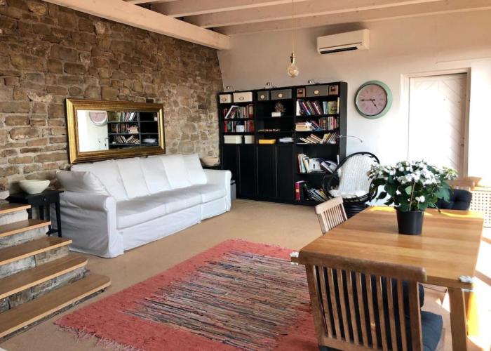 St. Georges Atelier