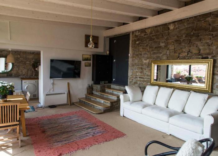 St. Georges Atelier