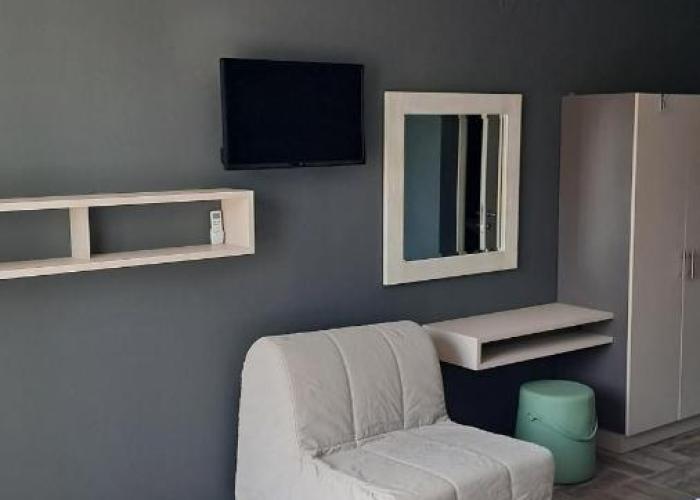 Boutique Pelayo