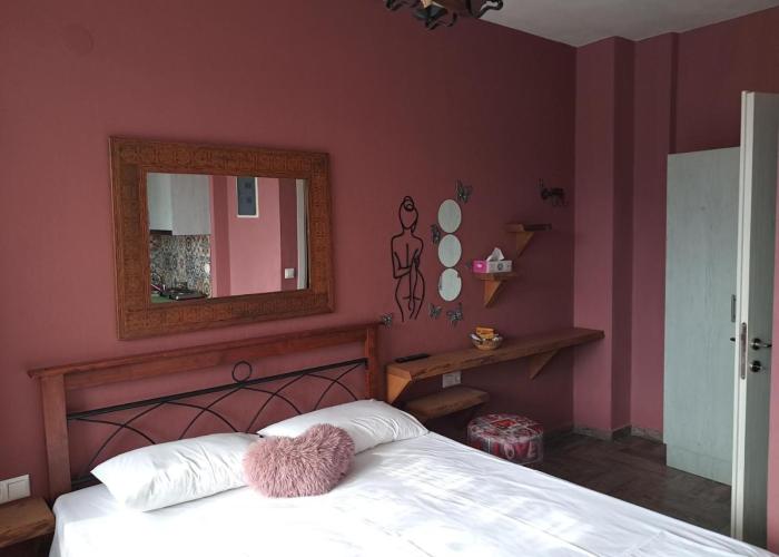 Boutique Pelayo