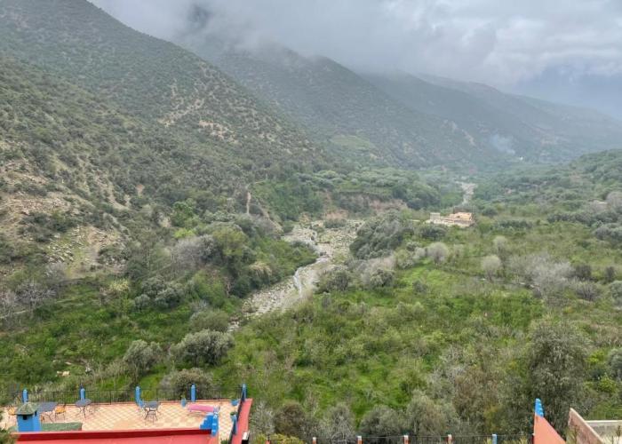 Dar Tassa