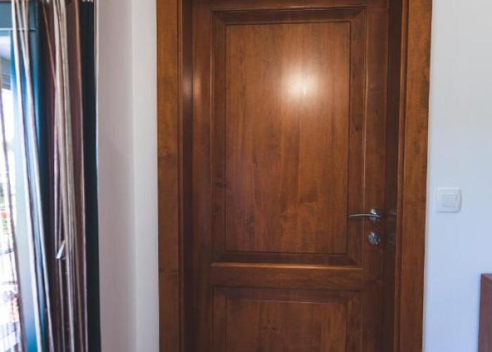 VINEA APARTMANI UMAG, Ulica G Garibaldia 2