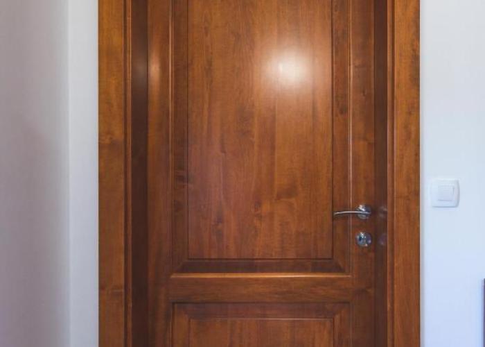 VINEA APARTMANI UMAG, Ulica G Garibaldia 2