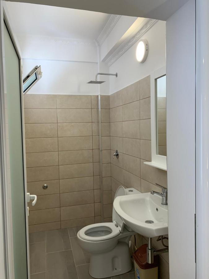фото Arial Studios