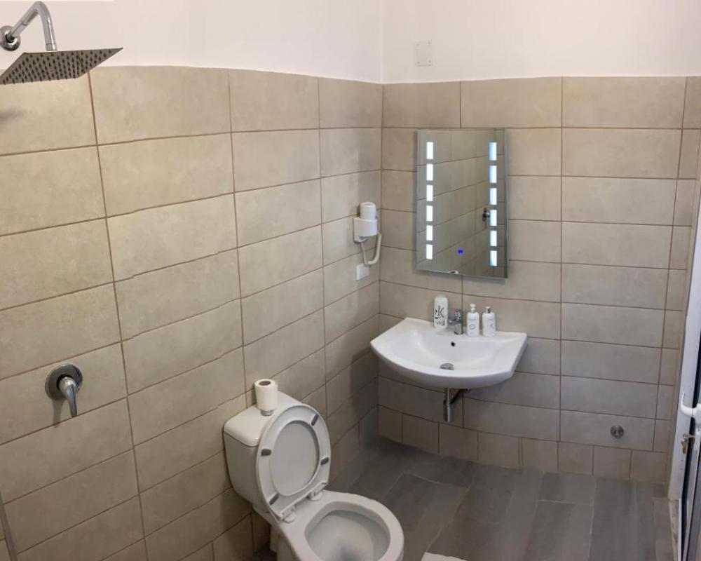 фото Arial Studios