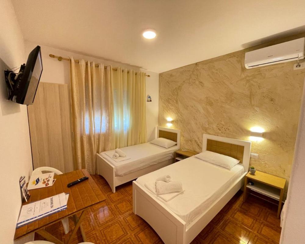 фото Arial Studios