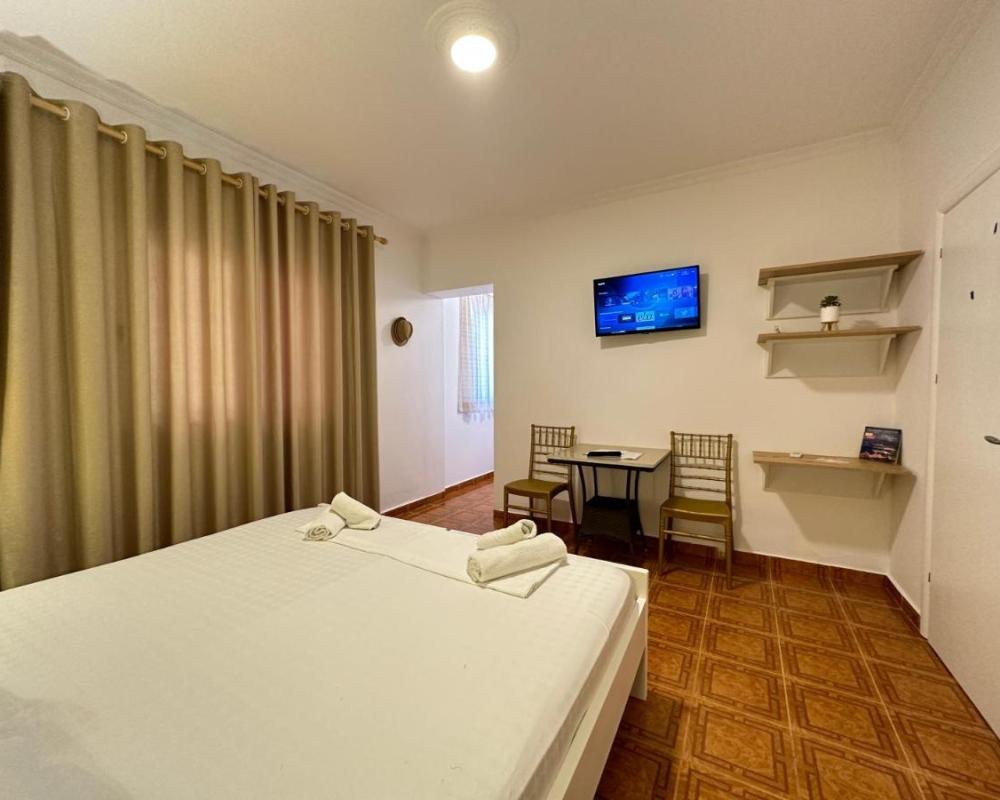 фото Arial Studios