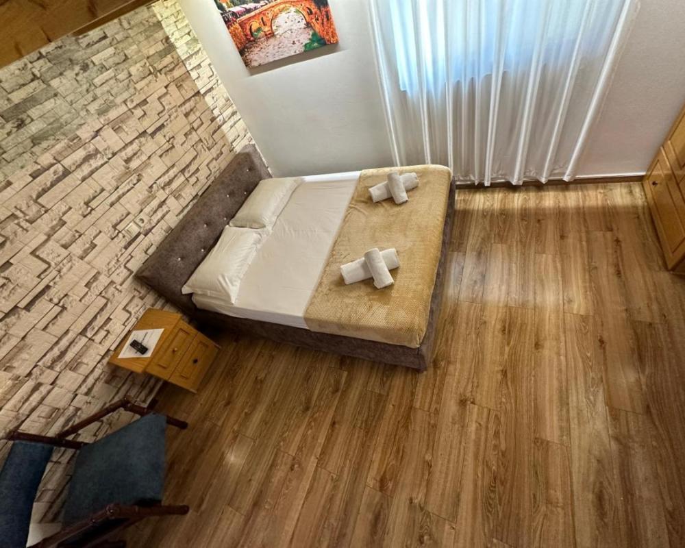 фото Arial Studios