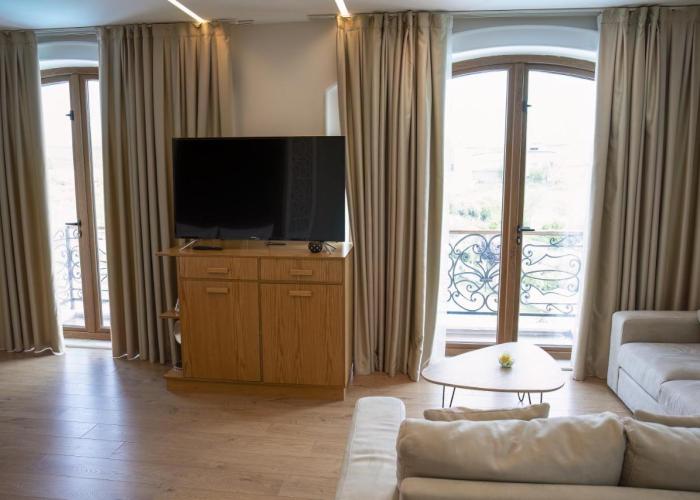 Vinea Resort & SPA