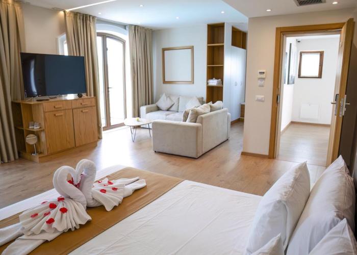 Vinea Resort & SPA
