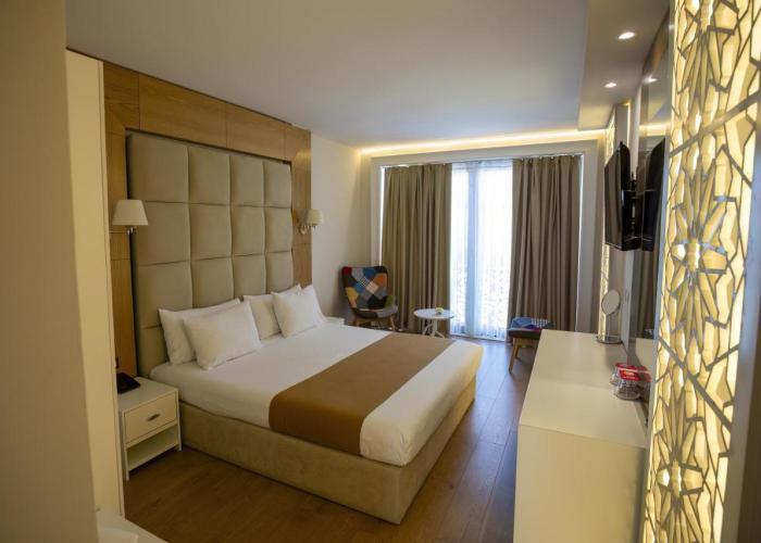 Vinea Resort & SPA