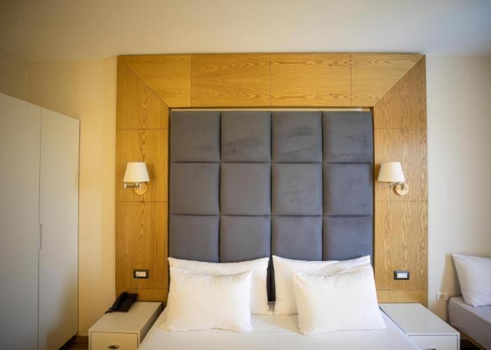 Vinea Resort & SPA