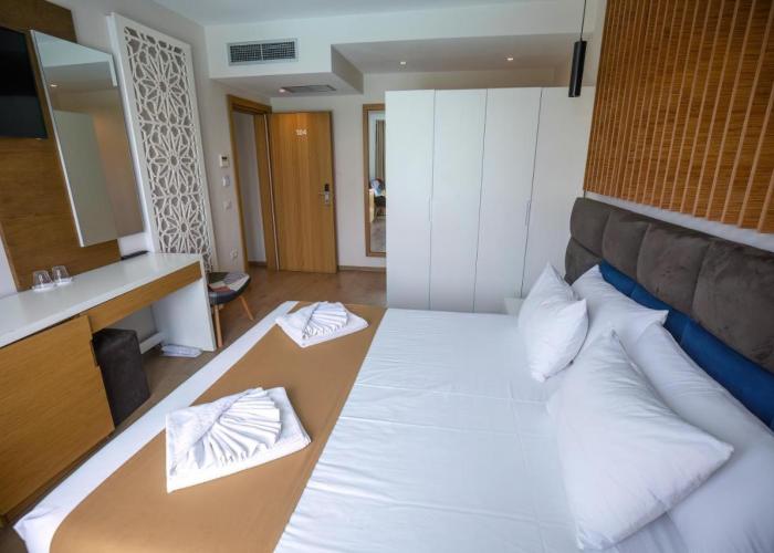 Vinea Resort & SPA
