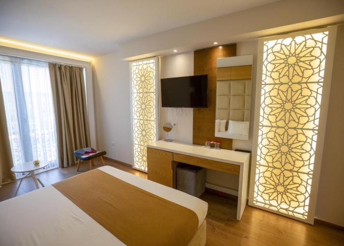 Vinea Resort & SPA