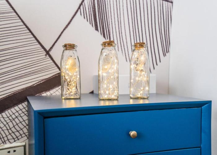 Zhengzhou Jinshui · North 3rd Ring Huayuan Road·Locals Apartment · 00174560