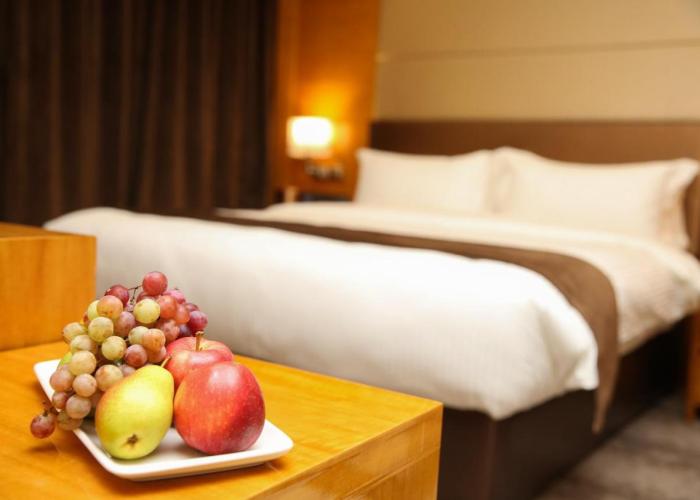 Artal Hotel