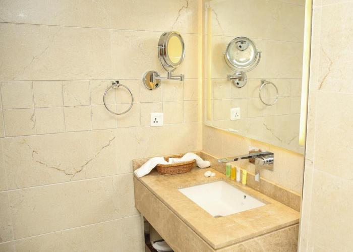 Artal Hotel