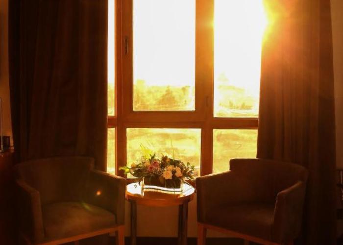 Artal Hotel