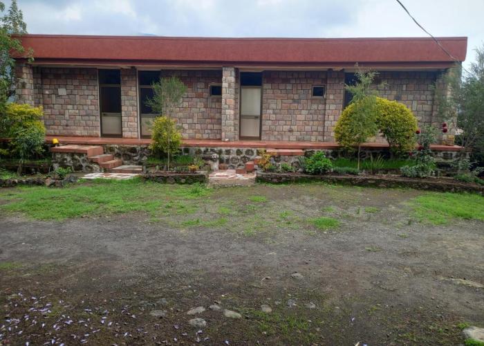 Merkeza Guest House