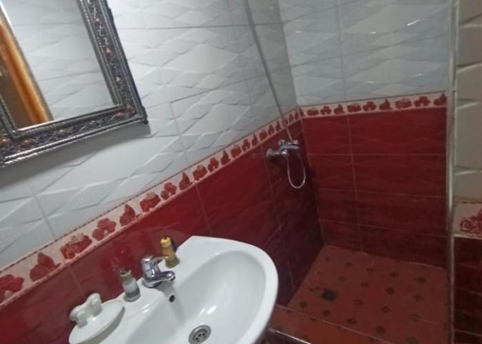 Riad lala Drissia