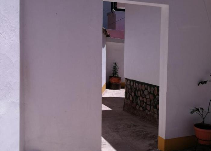 Charlies Place