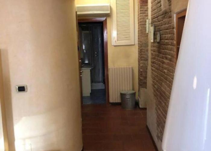 La Suite del Doge