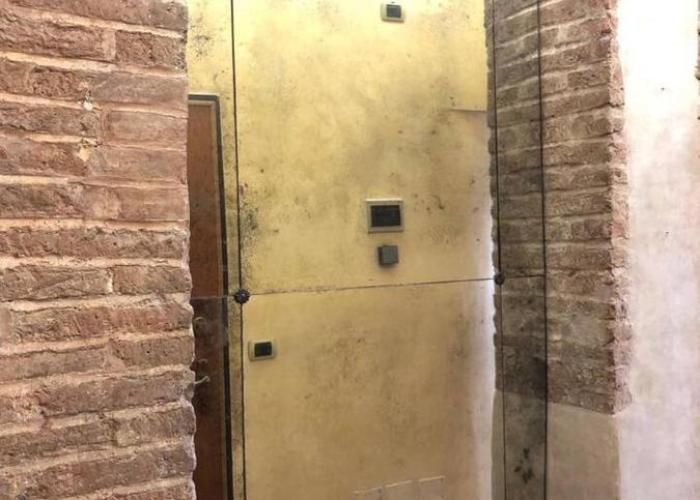 La Suite del Doge