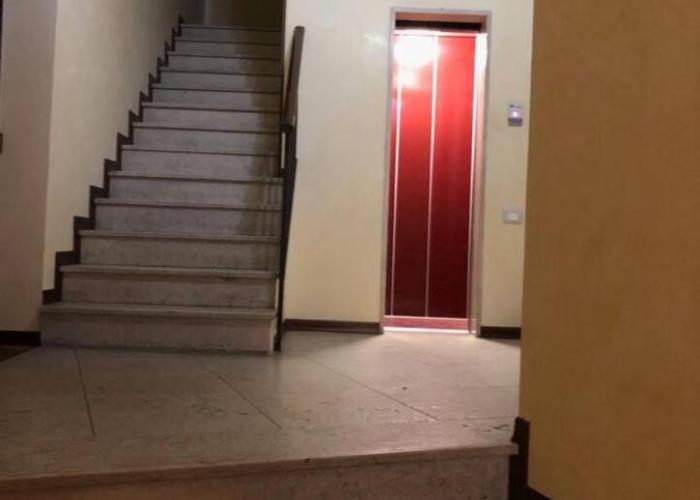 La Suite del Doge