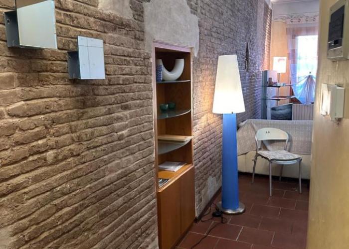 La Suite del Doge