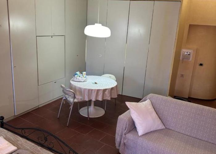 La Suite del Doge