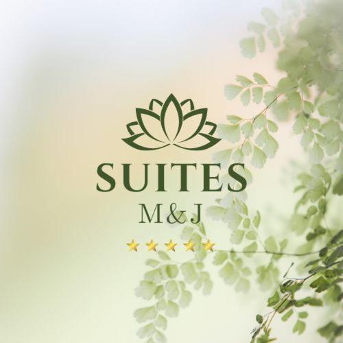 SUITE M&J