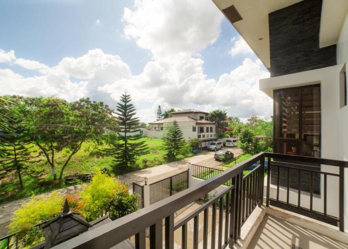 Bella Homes 6BR 4Bath near Rotunda