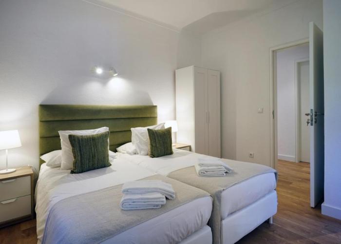 Comfy Sintra