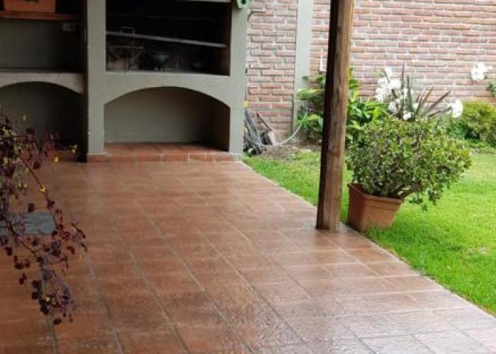 Hermosa y cómoda Casa - El Limonero