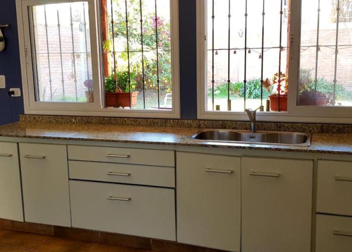 Hermosa y cómoda Casa - El Limonero