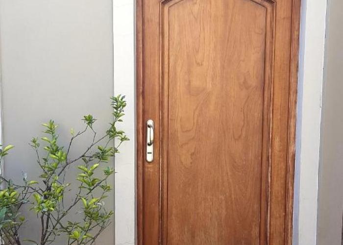 Hermosa y cómoda Casa - El Limonero