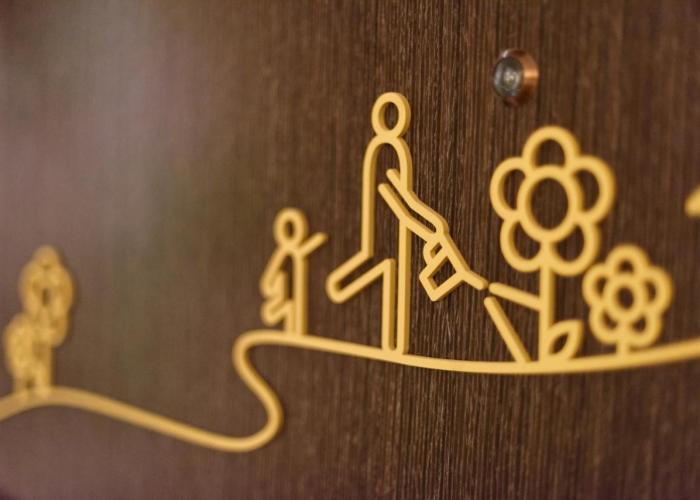 Sojourn Guest House Ipoh