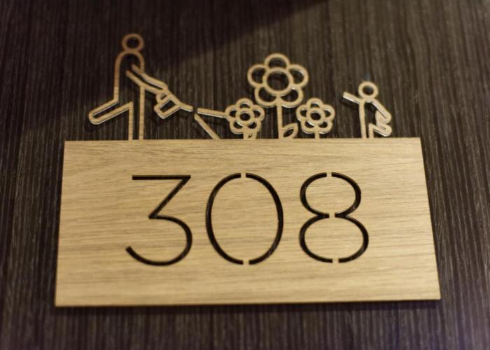 Sojourn Guest House Ipoh