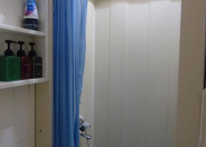 ANTELOPE GUESTHOUSE