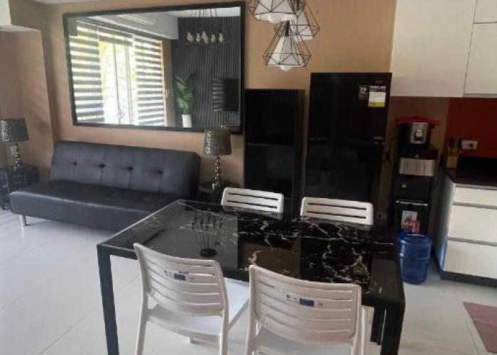 Lagoon view Family Suite in Pico De Loro Cove, Nasugbu