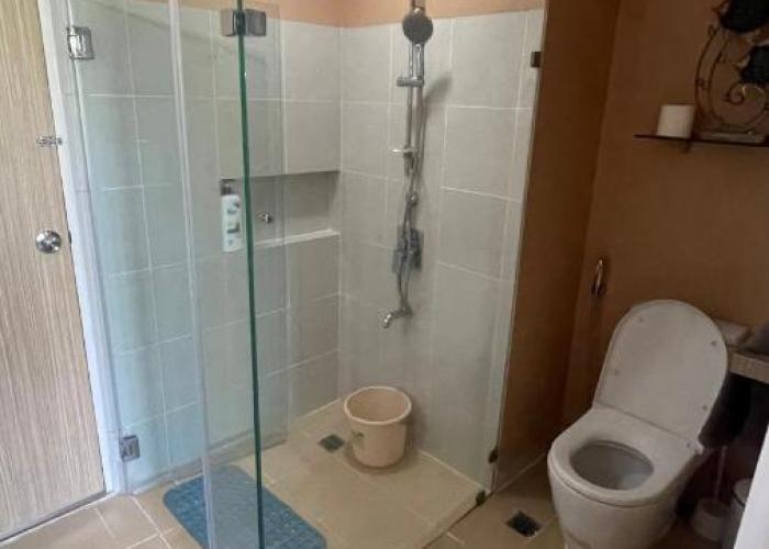 Lagoon view Family Suite in Pico De Loro Cove, Nasugbu