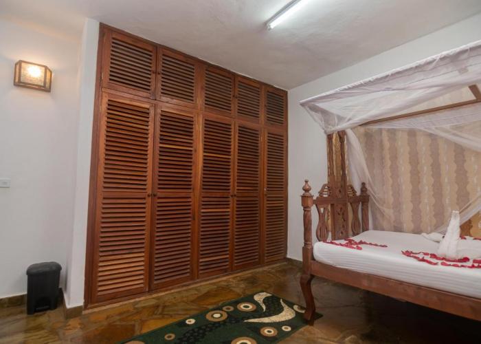 Villa Ameera Malindi