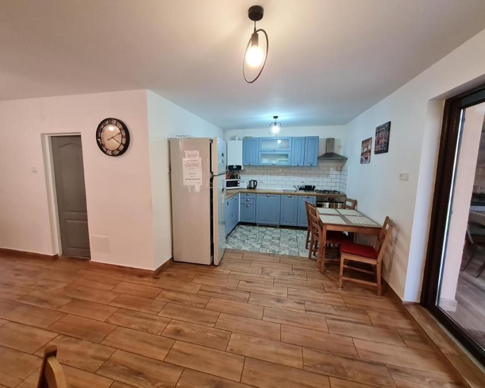 фото Vila Belmondo